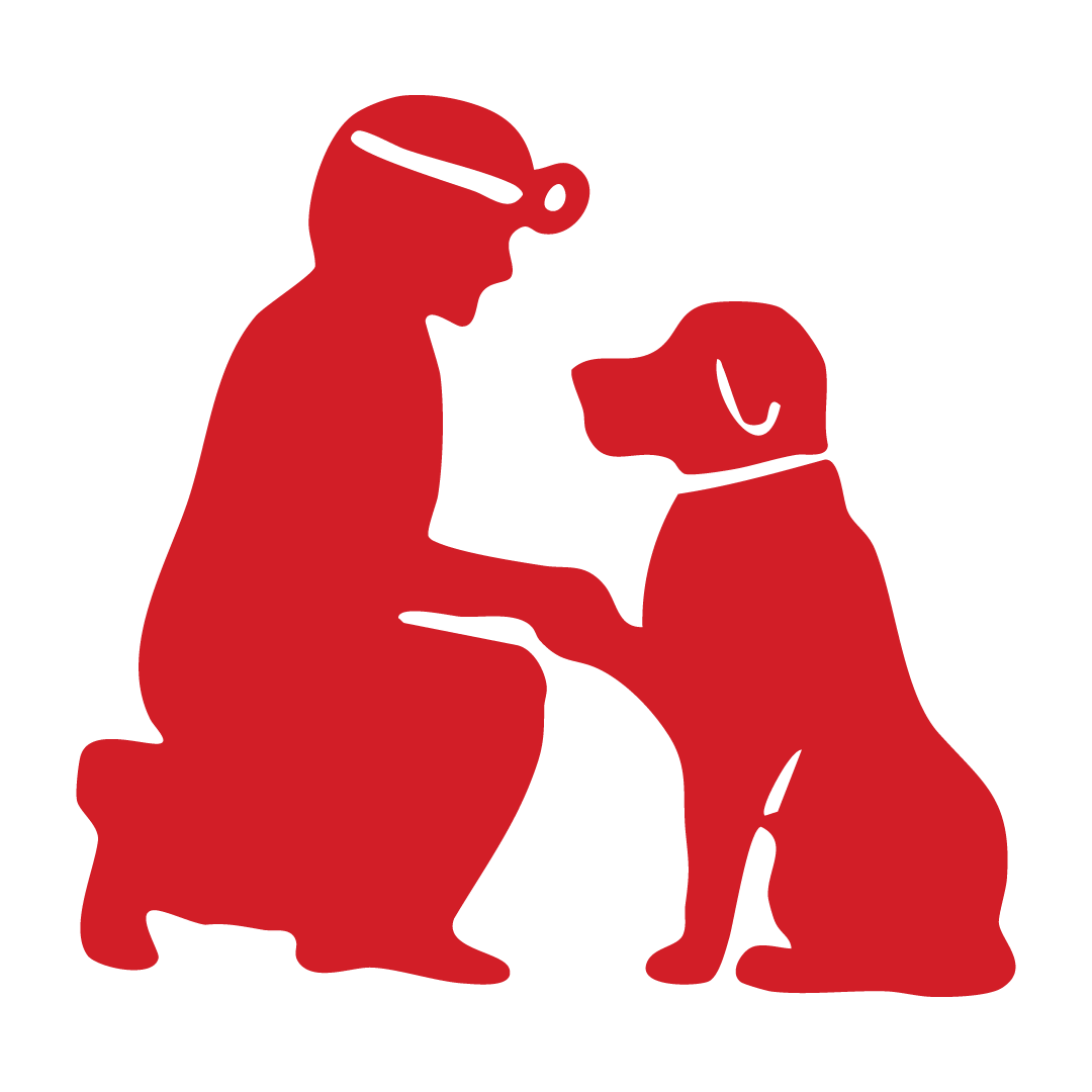 Hagersville Veterinary Services Featured Image