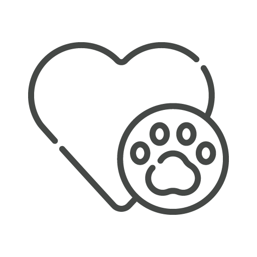Wellness & Preventative Health Care Icon